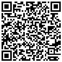 QR Code for bitcoin:bitcoin:bitcoin:bitcoin:bitcoin:bitcoin:litecoin:MVxEHCvQbPsSAb3PL3iqa3JqVcr7eRaLba