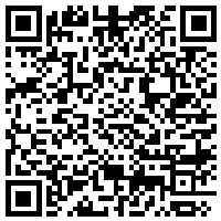 QR Code for bitcoin:bitcoin:bitcoin:bitcoin:bitcoin:bitcoin:litecoin:MVxM2uLMMDUCp6RJkPtgZvsGo2khf7epnZ