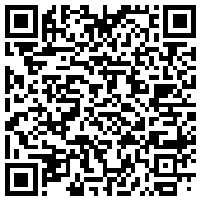QR Code for bitcoin:bitcoin:bitcoin:bitcoin:bitcoin:bitcoin:litecoin:MVxMNEbHySsJSCzDvGQ4NE99QLJbvqvCSY