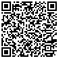QR Code for bitcoin:bitcoin:bitcoin:bitcoin:bitcoin:bitcoin:litecoin:MVxRY7D7i6ecFT1SDm5HaF9W2KVm8shceD