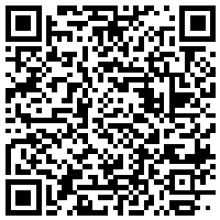 QR Code for bitcoin:bitcoin:bitcoin:bitcoin:bitcoin:bitcoin:litecoin:MVxUT9CpuZFwf1Sim732atPLtTHafAugB3