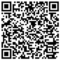 QR Code for bitcoin:bitcoin:bitcoin:bitcoin:bitcoin:bitcoin:litecoin:MVxfUphs2wMLUsamR3gKXqvxpMwUDfAzdD