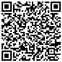 QR Code for bitcoin:bitcoin:bitcoin:bitcoin:bitcoin:bitcoin:litecoin:MVy8xcE9sty2yFmHMvjB7GyFS62CS2k4CD