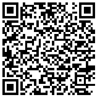 QR Code for bitcoin:bitcoin:bitcoin:bitcoin:bitcoin:bitcoin:litecoin:MVyDC7orTphi41Fr3qBiNQ9XNtybV4Y5Ra