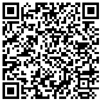 QR Code for bitcoin:bitcoin:bitcoin:bitcoin:bitcoin:bitcoin:litecoin:MVyGkwwaRjMuZApdX5KBFf4vQfcwLwhSxU