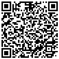 QR Code for bitcoin:bitcoin:bitcoin:bitcoin:bitcoin:bitcoin:litecoin:MVyJhEzmRsbNZAnPpgagdyVy9MDCLm75To