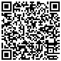 QR Code for bitcoin:bitcoin:bitcoin:bitcoin:bitcoin:bitcoin:litecoin:MVyLiYFYu94MVdwQQLKdRnVRJs1BumxVR4