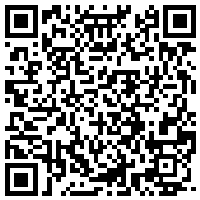 QR Code for bitcoin:bitcoin:bitcoin:bitcoin:bitcoin:bitcoin:litecoin:MVySwQ3pmffz2aR8tycNf2YhSiJAircXfL