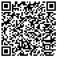 QR Code for bitcoin:bitcoin:bitcoin:bitcoin:bitcoin:bitcoin:litecoin:MVyVBw1ZeakdH22CpgVL3Sbqgi4w8jndeS