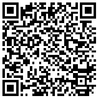 QR Code for bitcoin:bitcoin:bitcoin:bitcoin:bitcoin:bitcoin:litecoin:MVydwV3YoPhWMZXVJUDD4c2vTGSdmnxNE2