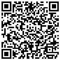 QR Code for bitcoin:bitcoin:bitcoin:bitcoin:bitcoin:bitcoin:litecoin:MVyp4FY9BGASRRDphPWGbRyvuHiEbwHcsW