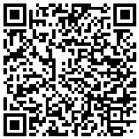 QR Code for bitcoin:bitcoin:bitcoin:bitcoin:bitcoin:bitcoin:litecoin:MVzQs2J23K37Pgh8885B9SvmKHMujFh2CB