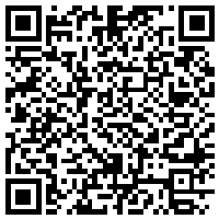 QR Code for bitcoin:bitcoin:bitcoin:bitcoin:bitcoin:bitcoin:litecoin:MVzcPBdSbdPekbbReD7uQi6HBHojZAdiFS
