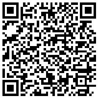 QR Code for bitcoin:bitcoin:bitcoin:bitcoin:bitcoin:bitcoin:litecoin:MW14Lje5TDFv6QakRWQr4oGaSebn2dbFt5