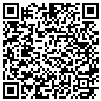QR Code for bitcoin:bitcoin:bitcoin:bitcoin:bitcoin:bitcoin:litecoin:MW1CbriGsaFKFDM8yb2UWGh9FoaV9KKCft