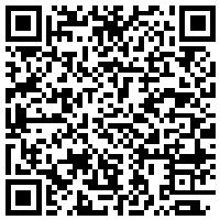 QR Code for bitcoin:bitcoin:bitcoin:bitcoin:bitcoin:bitcoin:litecoin:MW1PyWmP5cdG4QyPvGdk6pwoCapkR7hist