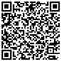 QR Code for bitcoin:bitcoin:bitcoin:bitcoin:bitcoin:bitcoin:litecoin:MW1X7Vzu7i39DPVsSLELJ2LBvAxFGtG3UW