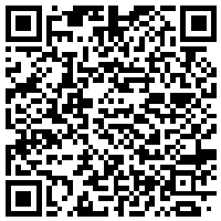 QR Code for bitcoin:bitcoin:bitcoin:bitcoin:bitcoin:bitcoin:litecoin:MW1cHaLeAfVDgiBAdr95CUiLRXS3c6CFKf
