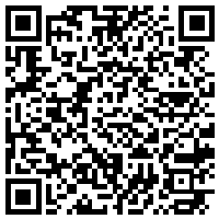 QR Code for bitcoin:bitcoin:bitcoin:bitcoin:bitcoin:bitcoin:litecoin:MW1cb5aUr6M9Xuxs5CafrZxeDokJSj4Dro