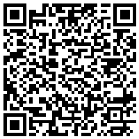 QR Code for bitcoin:bitcoin:bitcoin:bitcoin:bitcoin:bitcoin:litecoin:MW1obci2SdRewiRy9vN4eHpz1Go7usFtDQ