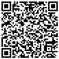 QR Code for bitcoin:bitcoin:bitcoin:bitcoin:bitcoin:bitcoin:litecoin:MW1zbBTWrmAdMuF95gFfKTwbW6riDmHzFu