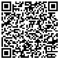 QR Code for bitcoin:bitcoin:bitcoin:bitcoin:bitcoin:bitcoin:litecoin:MW26JhtsGLEmfURLRc3SeBkqPC2fX2dsq5
