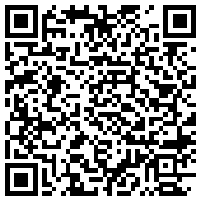 QR Code for bitcoin:bitcoin:bitcoin:bitcoin:bitcoin:bitcoin:litecoin:MW28P4Y3xFSaZSfNFckzTeSepDqLCriaRx