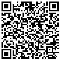 QR Code for bitcoin:bitcoin:bitcoin:bitcoin:bitcoin:bitcoin:litecoin:MW2BUSws7Zoute7CUaDMjmFL26xmtQ8pes
