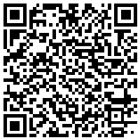 QR Code for bitcoin:bitcoin:bitcoin:bitcoin:bitcoin:bitcoin:litecoin:MW2BkK7gmL76RBAW9qnKPcev8dBEtnUTcc