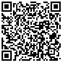 QR Code for bitcoin:bitcoin:bitcoin:bitcoin:bitcoin:bitcoin:litecoin:MW2RsJoExztsGLFJ1MGL2ibVAhu3MeSuGe