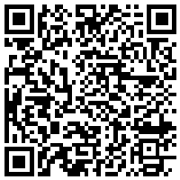 QR Code for bitcoin:bitcoin:bitcoin:bitcoin:bitcoin:bitcoin:litecoin:MW2Sf4evTV7eDR9nTrc8bzAp6Ec9EH5JWL