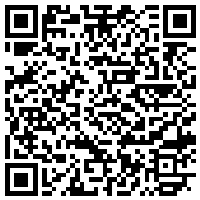 QR Code for bitcoin:bitcoin:bitcoin:bitcoin:bitcoin:bitcoin:litecoin:MW2SfdMumf7junBXRpsFuzHEfkBox67WYf