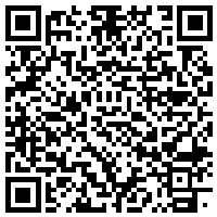 QR Code for bitcoin:bitcoin:bitcoin:bitcoin:bitcoin:bitcoin:litecoin:MW2Swckboqd4jPFS8kYMniQ8JESe86QuRY