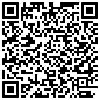 QR Code for bitcoin:bitcoin:bitcoin:bitcoin:bitcoin:bitcoin:litecoin:MW2VTgu2fSWN7DCHg5gqQQFBbQsPZAzZG8