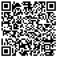 QR Code for bitcoin:bitcoin:bitcoin:bitcoin:bitcoin:bitcoin:litecoin:MW2ZMeGePNsBaFqFMaV7e166DoyW3H5ECT