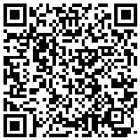 QR Code for bitcoin:bitcoin:bitcoin:bitcoin:bitcoin:bitcoin:litecoin:MW2uHHdwysn6Zx4GFrcMhdQPJCPeTPStF6