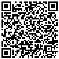 QR Code for bitcoin:bitcoin:bitcoin:bitcoin:bitcoin:bitcoin:litecoin:MW2vigqytcE9zJs73L2DA4XVTdkZR8DvRV