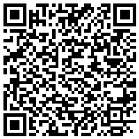 QR Code for bitcoin:bitcoin:bitcoin:bitcoin:bitcoin:bitcoin:litecoin:MW31okTdEx8Fi3JQF5grqBnffvKzuDMvw6
