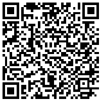 QR Code for bitcoin:bitcoin:bitcoin:bitcoin:bitcoin:bitcoin:litecoin:MW325QC6cALbHDoT6GyCcov7TWMQcC44C6