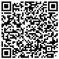 QR Code for bitcoin:bitcoin:bitcoin:bitcoin:bitcoin:bitcoin:litecoin:MW366y3mtkfurnSqLDaaiToE1YRvPRfpoy