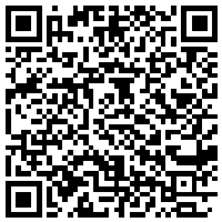 QR Code for bitcoin:bitcoin:bitcoin:bitcoin:bitcoin:bitcoin:litecoin:MW3JSVjwBdxDnn6muVcdCZzBmX32ThP2JB