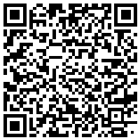 QR Code for bitcoin:bitcoin:bitcoin:bitcoin:bitcoin:bitcoin:litecoin:MW3JoeAtvcCCVqRxbRv1QqkPyTYazsQsEB