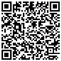 QR Code for bitcoin:bitcoin:bitcoin:bitcoin:bitcoin:bitcoin:litecoin:MW3KoCSQ35eY5daWVD2mCSrvbCg3fZPS3W