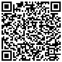 QR Code for bitcoin:bitcoin:bitcoin:bitcoin:bitcoin:bitcoin:litecoin:MW3Rqa7zpQDYJftdPyHf2iLBSGo2hFk9fL