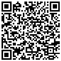 QR Code for bitcoin:bitcoin:bitcoin:bitcoin:bitcoin:bitcoin:litecoin:MW3RtFJBajNpsQ7dtfT8v59txFE1PVappJ