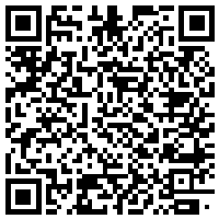 QR Code for bitcoin:bitcoin:bitcoin:bitcoin:bitcoin:bitcoin:litecoin:MW3WraavdkSs9fEEy9kMPaFLKqWK31sWeK