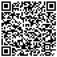 QR Code for bitcoin:bitcoin:bitcoin:bitcoin:bitcoin:bitcoin:litecoin:MW3XmVWs8fm9VEhapM9aaDo25dacyVQoAi