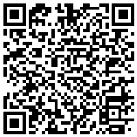 QR Code for bitcoin:bitcoin:bitcoin:bitcoin:bitcoin:bitcoin:litecoin:MW3e5gpjAk3s9iNLxpEus4TYpyRfjmAg9P