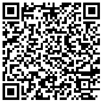 QR Code for bitcoin:bitcoin:bitcoin:bitcoin:bitcoin:bitcoin:litecoin:MW3pSm9m7JUVBXfHiLo6448d9DxtxjfRc5