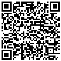 QR Code for bitcoin:bitcoin:bitcoin:bitcoin:bitcoin:bitcoin:litecoin:MW3znZnTTY6m6mMXBKwvchckWAcVGjV565